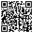 QR Code for Palm A Bagel in Kennett Square, PA 19348