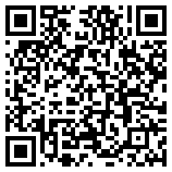 QR Code for Paperback Trader in Blue Bell, PA 19422
