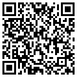QR Code for Patrick A Reilly Ins in Pittsburgh, PA 15222