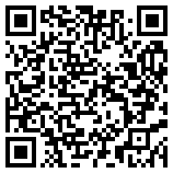 QR Code for Payless Shoesource in Reading, PA 19605