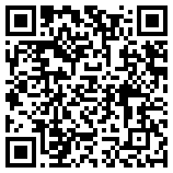 QR Code for Pearce William o Funeral Home in Pitcairn, PA 15140