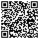 QR Code for Pechin Shopping Village in Denbo, PA 15429