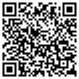 QR Code for Pelger Law in Munhall, PA 15120