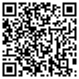 QR Code for Penn Stroud Hotel in Stroudsburg, PA 18360