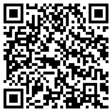 QR Code for Pennsy Supply in Harrisburg, PA 17104