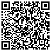 QR Code for Pennsylvania State Troopers Association in Harrisburg, PA 17110