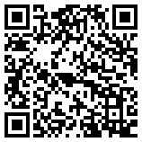 QR Code for Petrucci Heating Cooling & Refrigeration llc - Southwestern PA in Beallsville, PA 15313