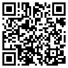 QR Code for Petrus KY Cafe in Philadelphia, PA 19104