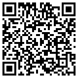 QR Code for Phillips Joseph C in Harrisburg, PA 17110