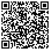 QR Code for Asbury United Methodist Church in Uniontown, PA 15401