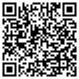 QR Code for Pitzers Townhouse in Jeannette, PA 15644