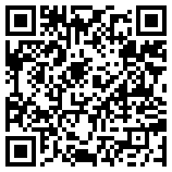 QR Code for Pizzo Tree Experts in Quakertown, PA 18951