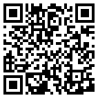 QR Code for Pokermatic Inc in Aston, PA 19014