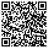 QR Code for Pomeroy Computer Resources in Camp Hill, PA 17011