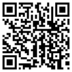 QR Code for Ponsi Shoes in Irwin, PA 15642