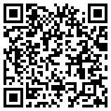 QR Code for Prestige Binding Machine in Lancaster, PA 17603