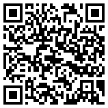QR Code for William C Price JR Atty in Swissvale, PA 15218
