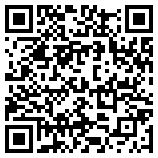 QR Code for Pro Action Billiards in Dover, PA 17315