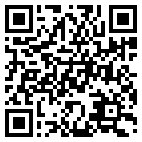 QR Code for Puzzles Pub in Throop, PA 18512