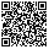 QR Code for Pyramid Graphics in Croydon, PA 19021