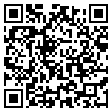 QR Code for Quadent Communications in Southampton, PA 18966