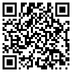 QR Code for Spvt Quaker City Cab in Philadelphia, PA 19111