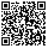 QR Code for Quakertown National Bank in QUAKERTOWN, PA 18951