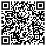 QR Code for Queen Street Enterprices in York, PA 17403