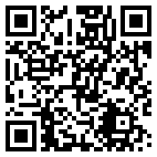 QR Code for R & S Glass in Lancaster, PA 17601