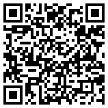 QR Code for Rahmanian N MD in Reading, PA 19610