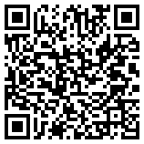 QR Code for Rains Austin Bussing in Mercer, PA 16137