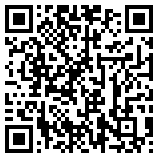 QR Code for Rapid Test Center in Harrisburg, PA 17111