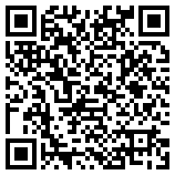 QR Code for Reading Public Library - Northeast Branch in Reading, PA 19604