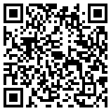 QR Code for Reading School District in Reading, PA 19601