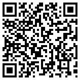 QR Code for Redd's Smokehouse in Carlisle, PA 17013