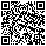 QR Code for Reisinger Linda Realtor in Camp Hill, PA 17011