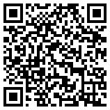 QR Code for Resources for Human Devel in Bethlehem, PA 18017