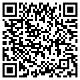 QR Code for Rev Stephen Shuga Rev in Homestead, PA 15120