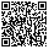 QR Code for Ricey's Auto Body in Coatesville, PA 19320