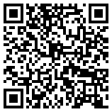 QR Code for Rich's Auto Service in Vandling, PA 18421