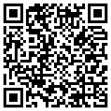 QR Code for Richard Orwig Law Office in Reading, PA 19610