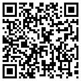 QR Code for Ringtown Farm Equipment in Ringtown, PA 17967