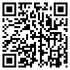 QR Code for Rios' Grocery in Philadelphia, PA 19140