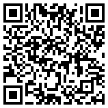 QR Code for Robs Lock & Key Danboro PA in DANBORO, PA 18916