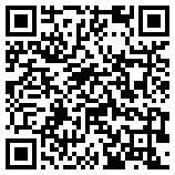 QR Code for Robyn F Pollack Atty in Philadelphia, PA 19102
