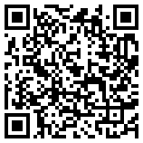 QR Code for Ronald Locksmith Bedminster PA in Bedminster, PA 18910