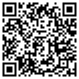 QR Code for Rosenfeld Terry Psychologist in Yardley, PA 19067
