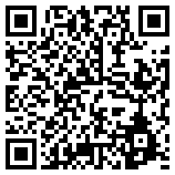 QR Code for Ruffo's Limousine Service in Youngwood, PA 15697