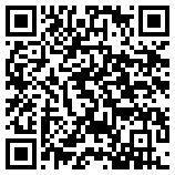 QR Code for Russell United Methodist Church Day Care & Preschool - Main St in Russell, PA 16345