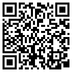 QR Code for Rutter's in Jacobus, PA 17407